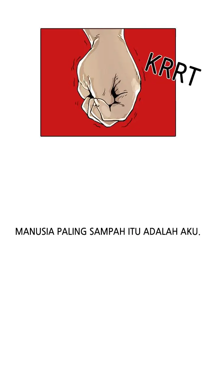 image-komik-lookism-chapter-2-15/128