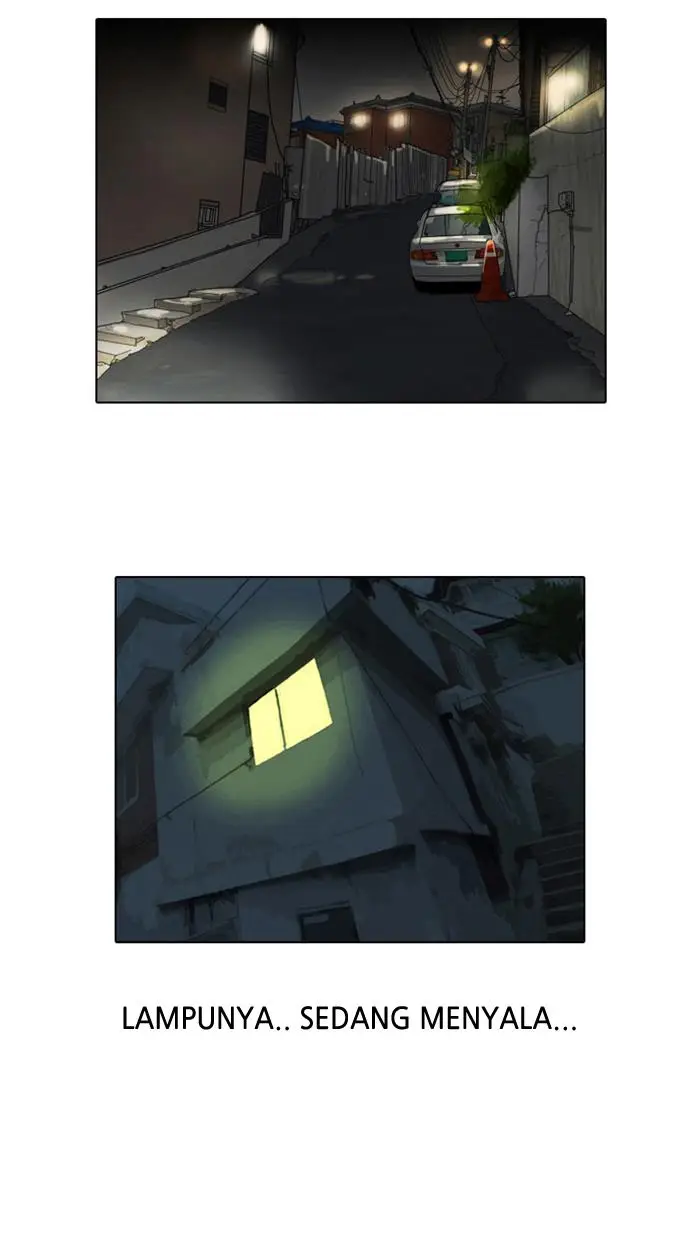 image-komik-lookism-chapter-2-16/128