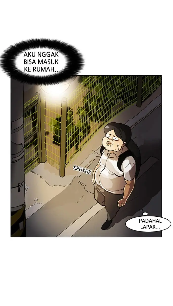 image-komik-lookism-chapter-2-17/128