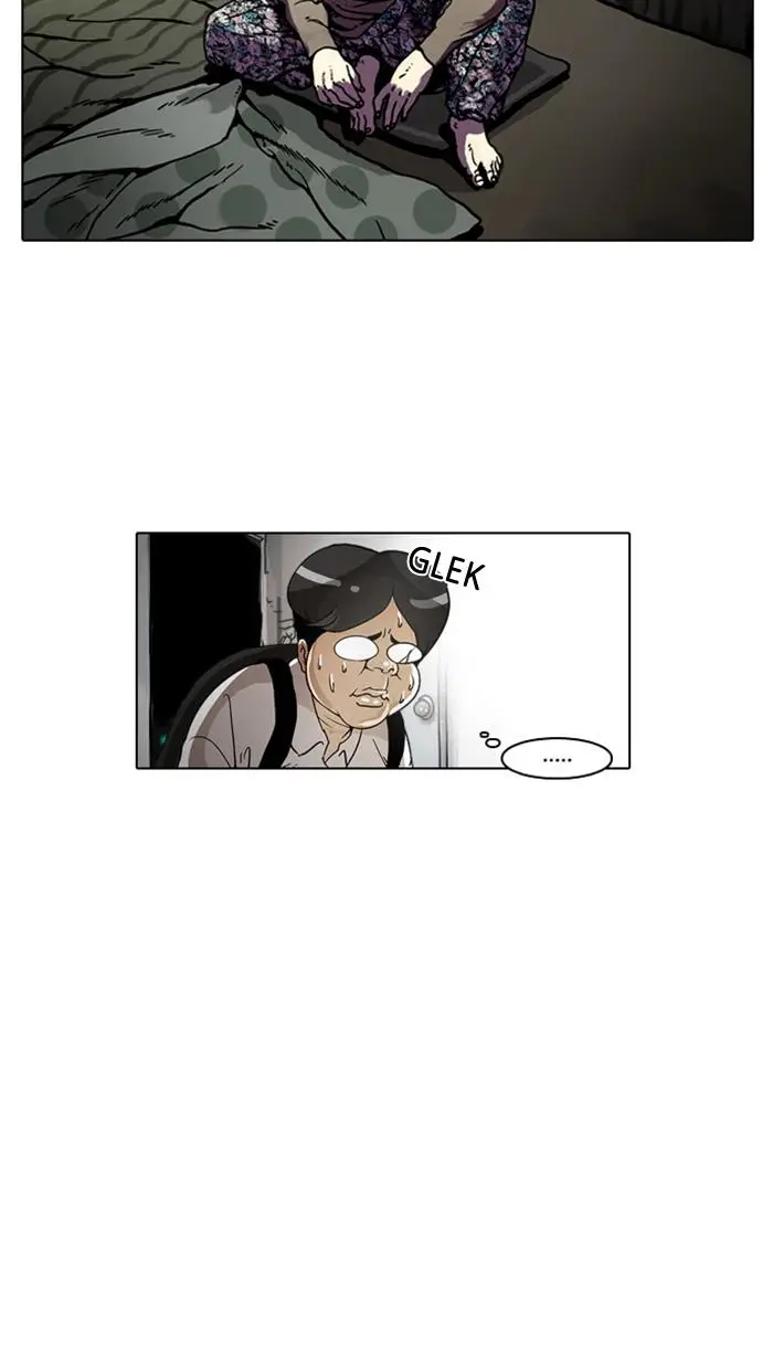 image-komik-lookism-chapter-2-21/128