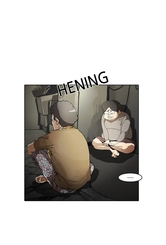 image-komik-lookism-chapter-2-22/128