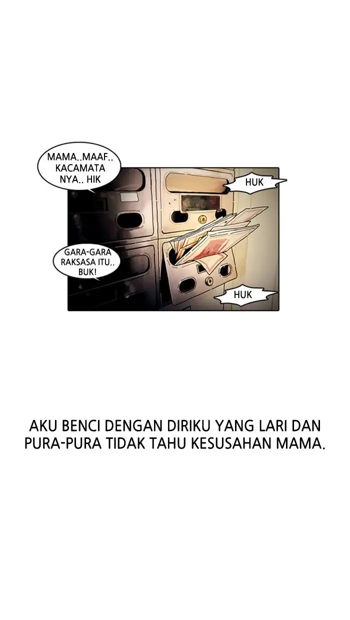 image-komik-lookism-chapter-2-33/128