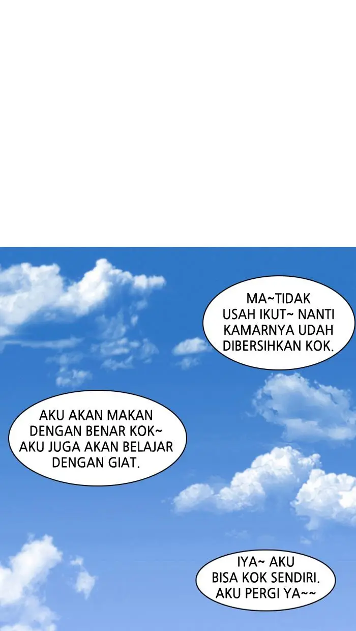 image-komik-lookism-chapter-2-34/128