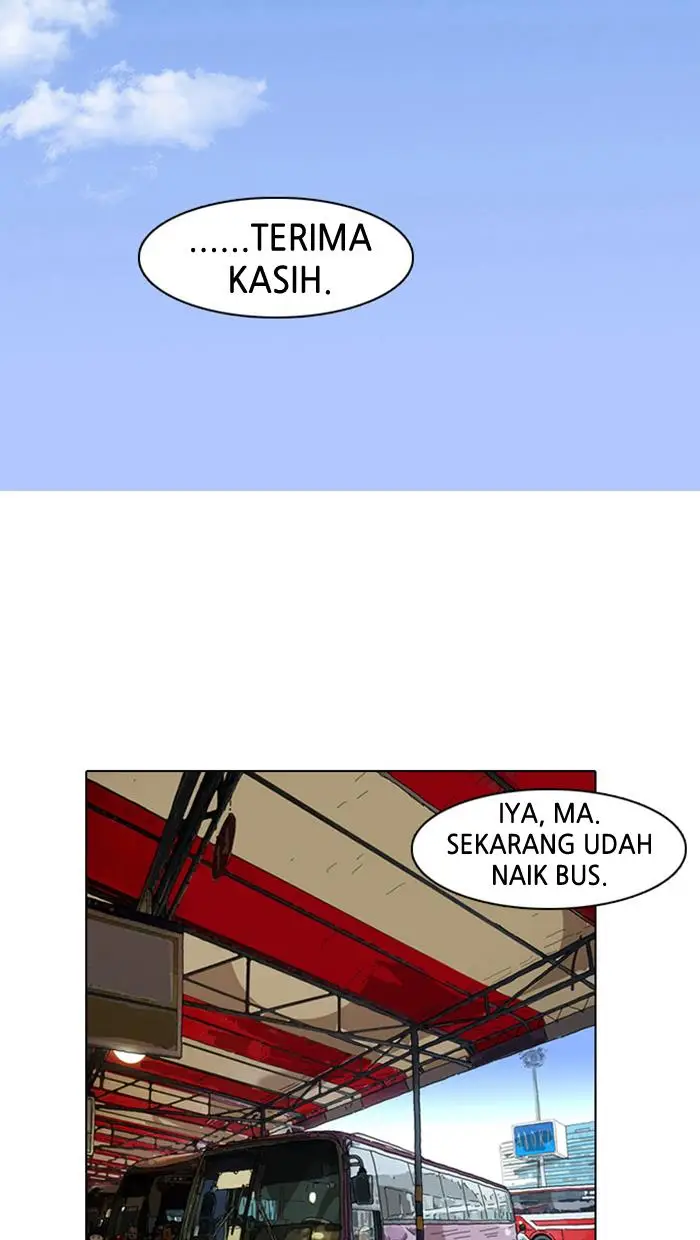 image-komik-lookism-chapter-2-35/128