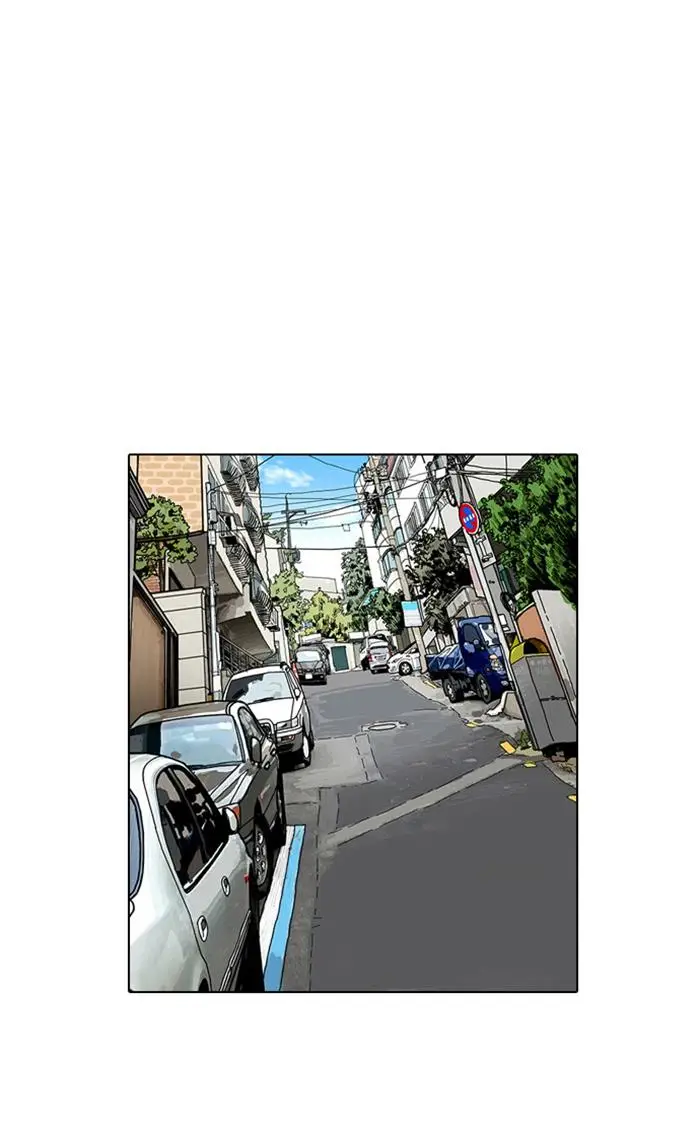 image-komik-lookism-chapter-2-39/128