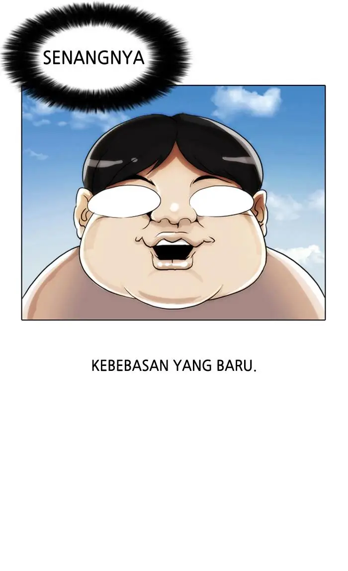 image-komik-lookism-chapter-2-42/128