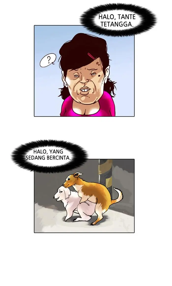 image-komik-lookism-chapter-2-43/128