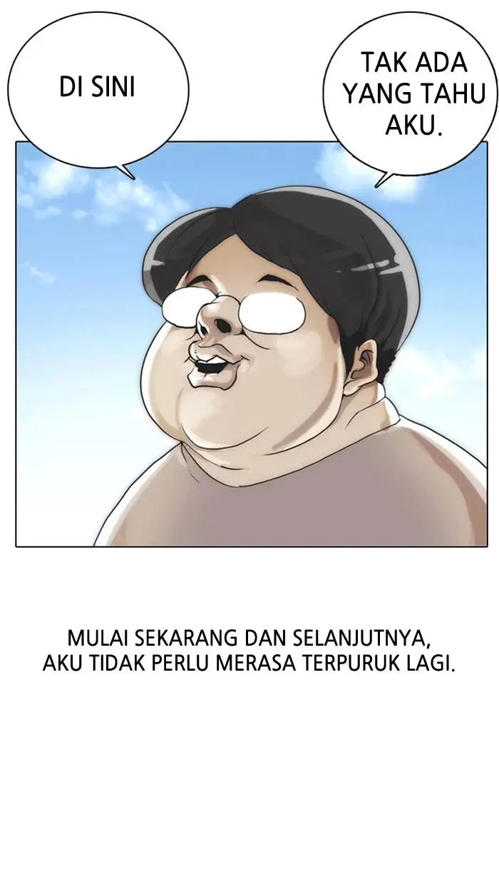 image-komik-lookism-chapter-2-45/128
