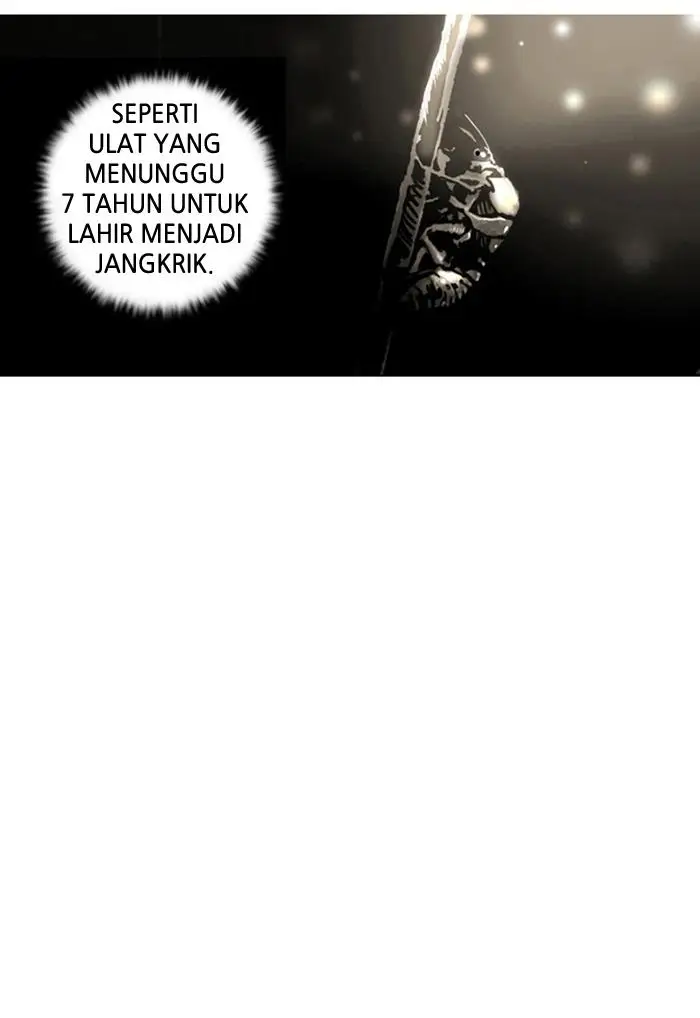 image-komik-lookism-chapter-2-47/128