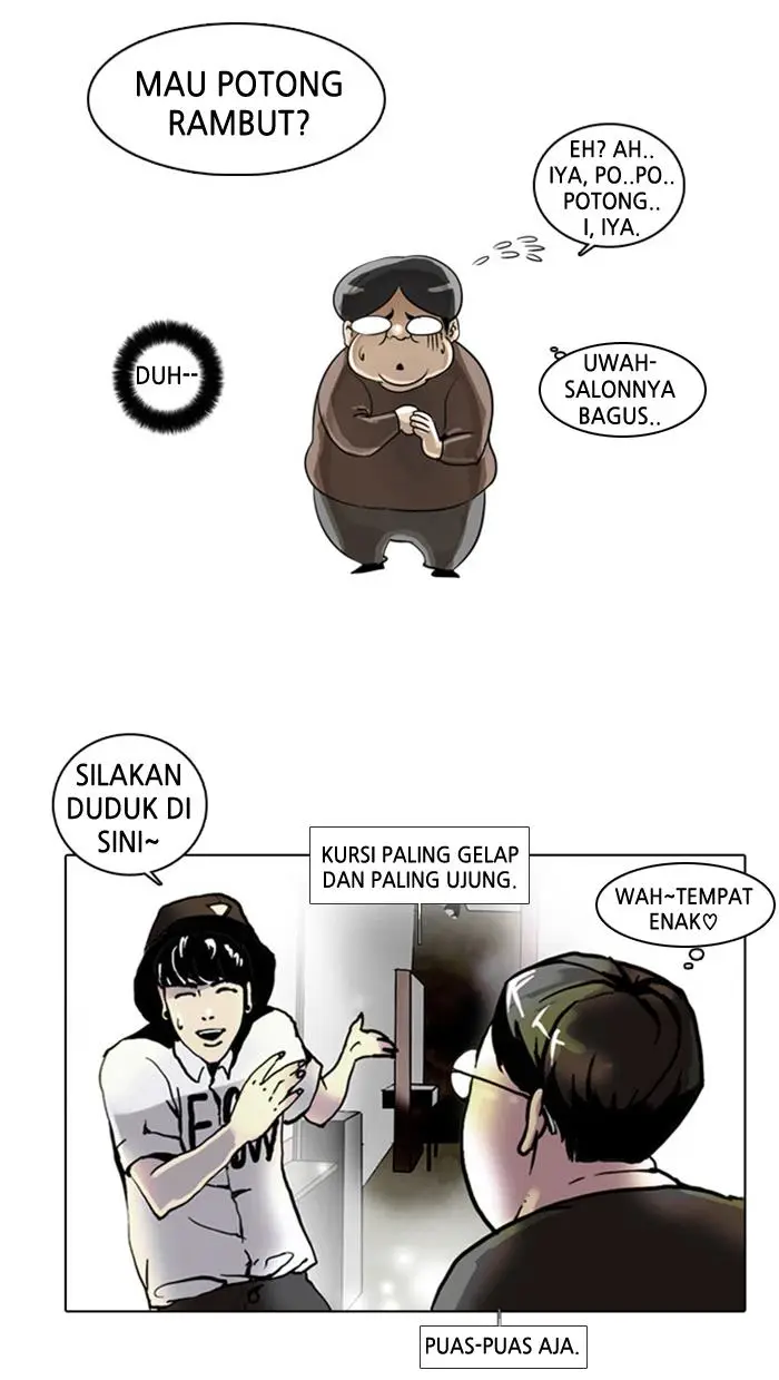 image-komik-lookism-chapter-2-51/128