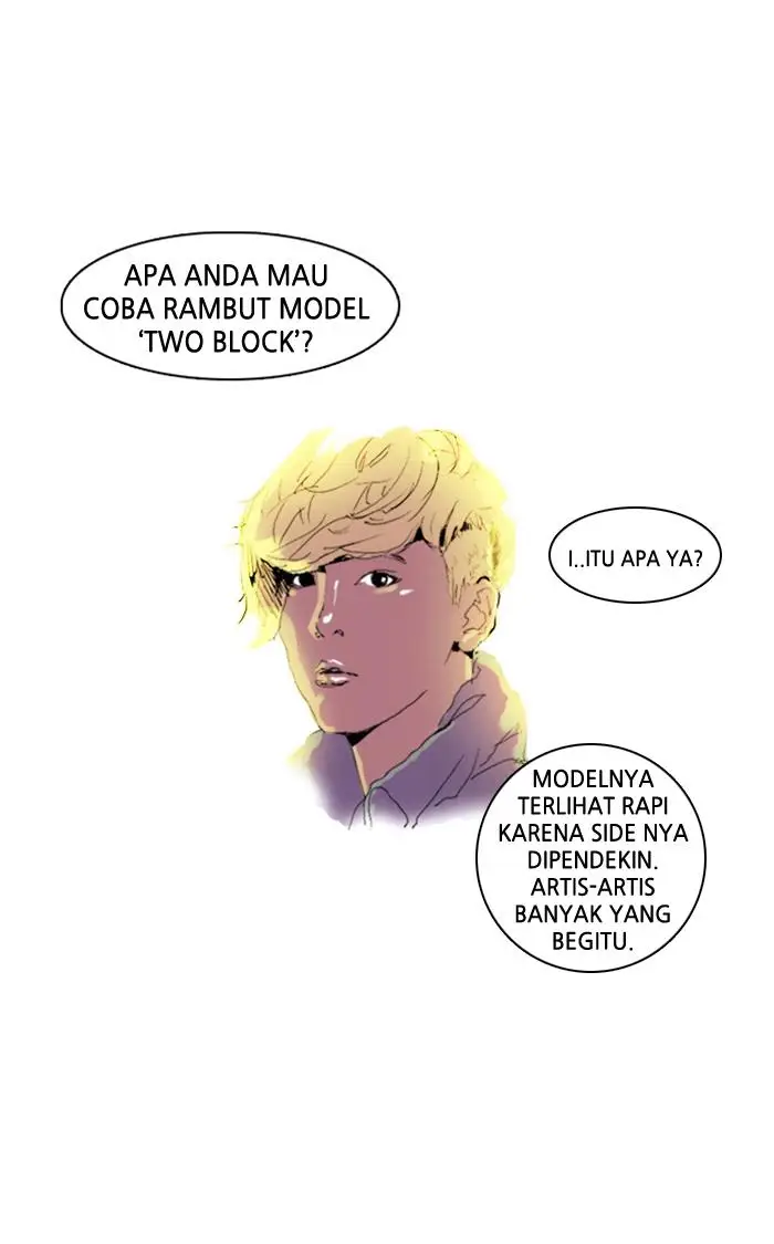 image-komik-lookism-chapter-2-52/128