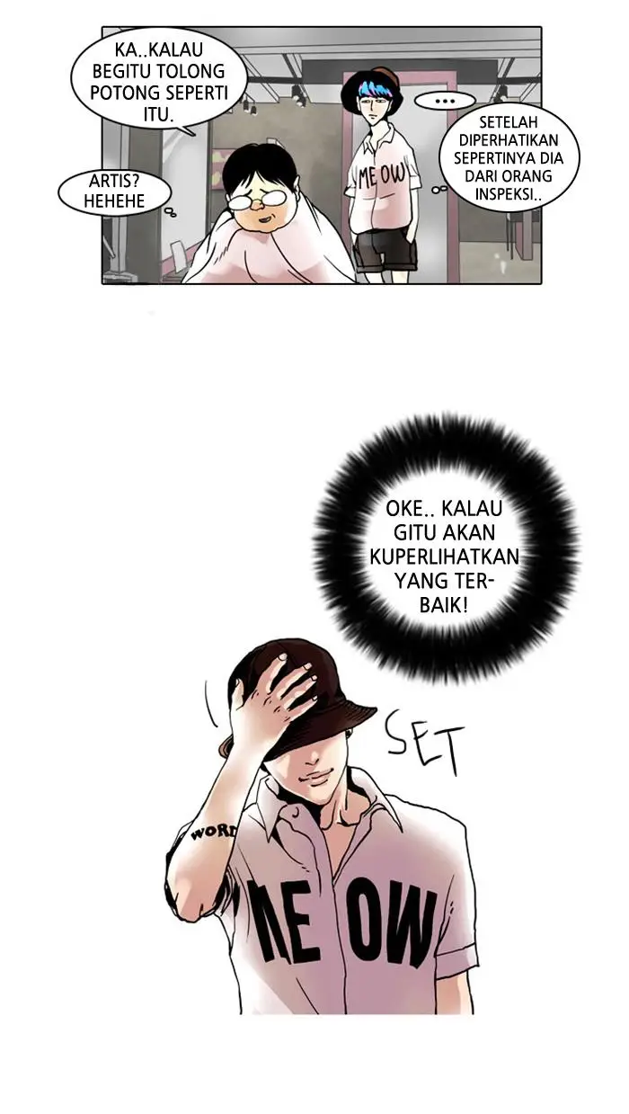 image-komik-lookism-chapter-2-53/128