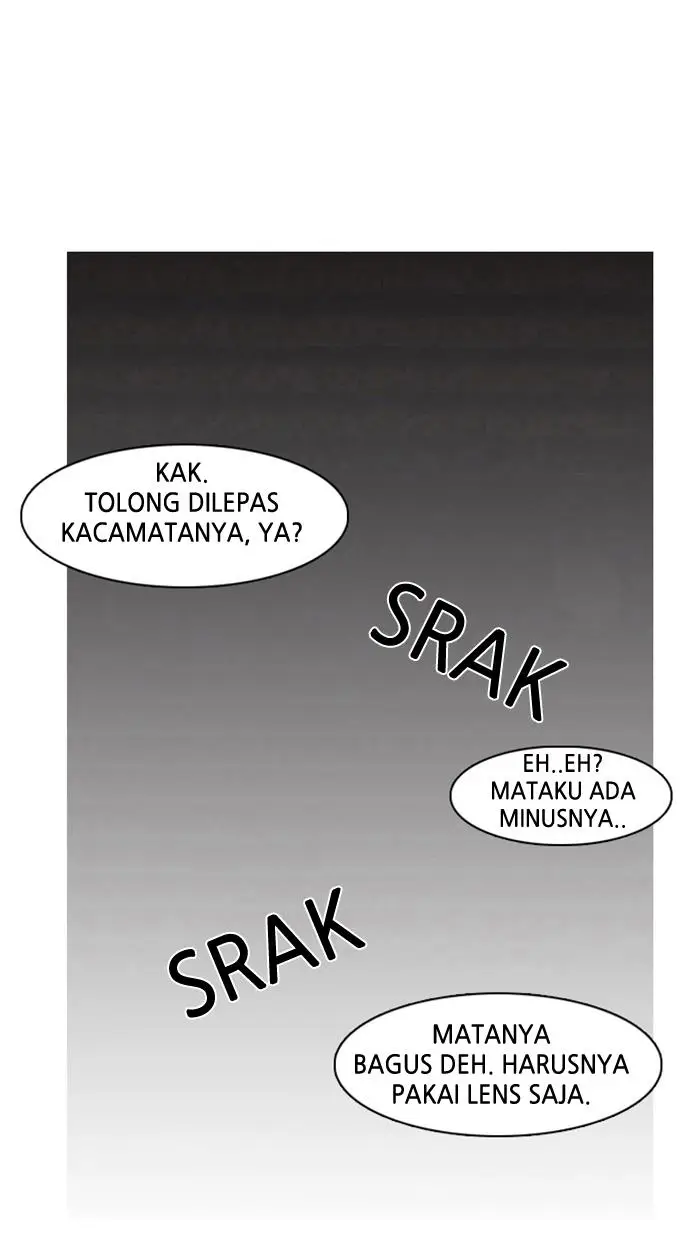 image-komik-lookism-chapter-2-54/128