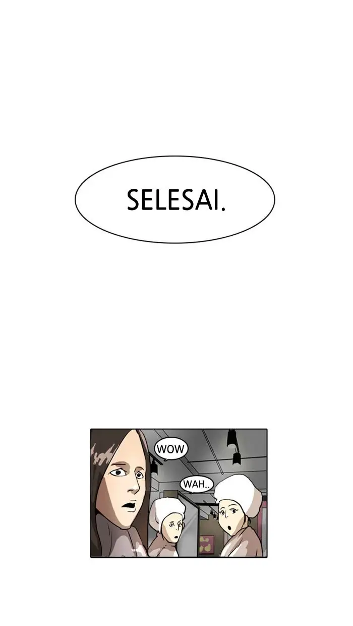 image-komik-lookism-chapter-2-55/128