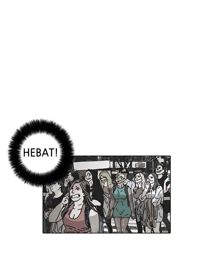 image-komik-lookism-chapter-2-58/128