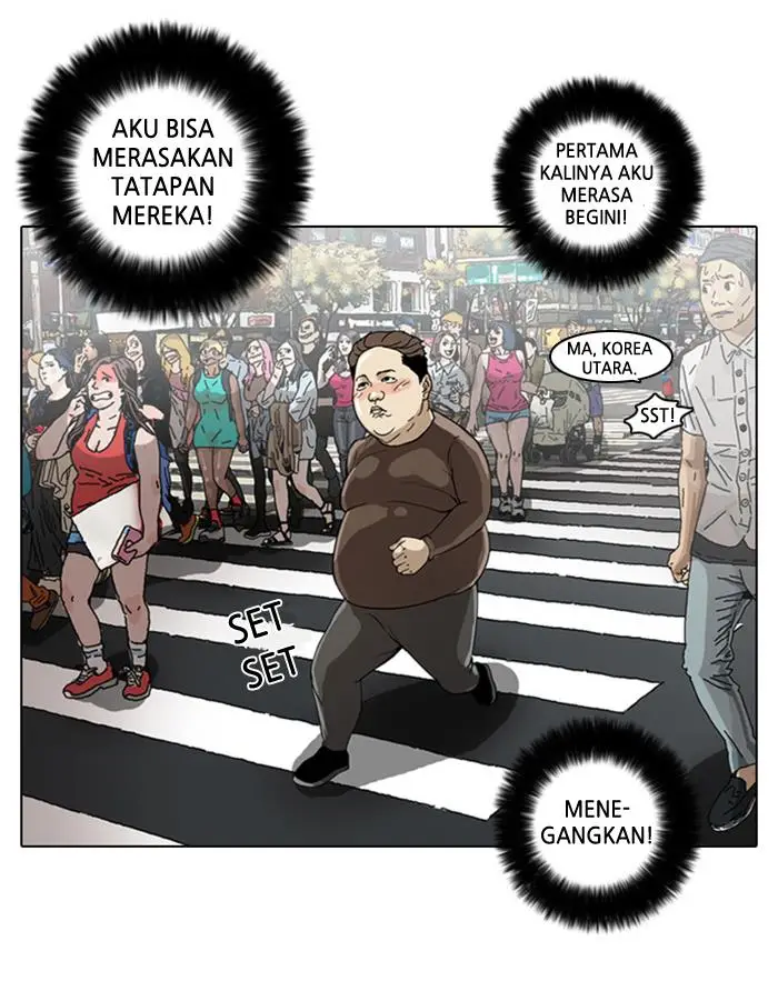 image-komik-lookism-chapter-2-59/128