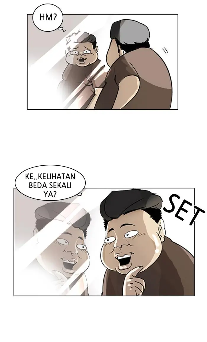 image-komik-lookism-chapter-2-61/128