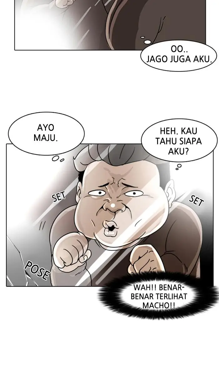 image-komik-lookism-chapter-2-63/128