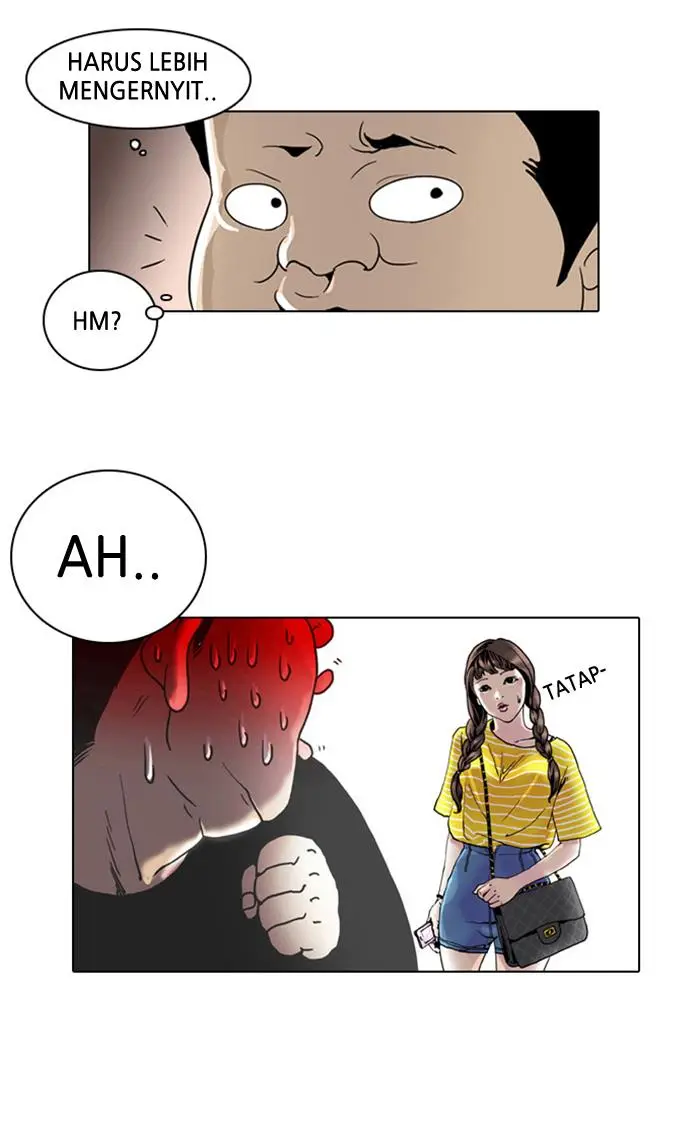 image-komik-lookism-chapter-2-64/128
