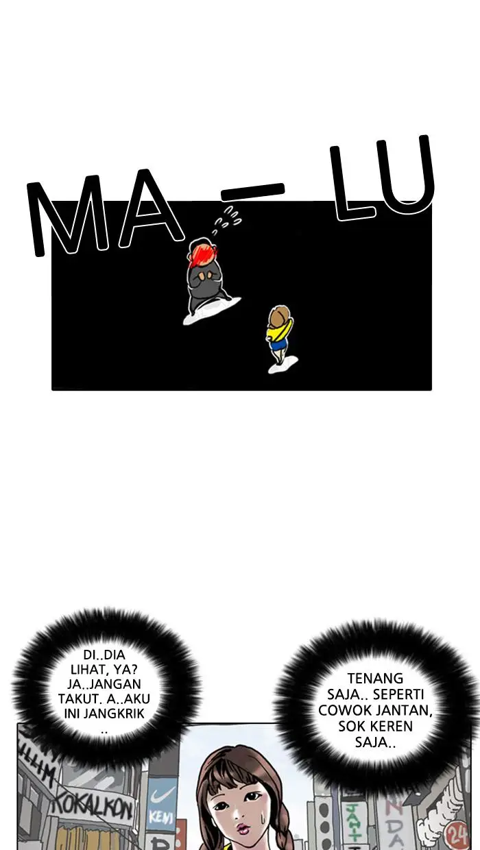 image-komik-lookism-chapter-2-65/128