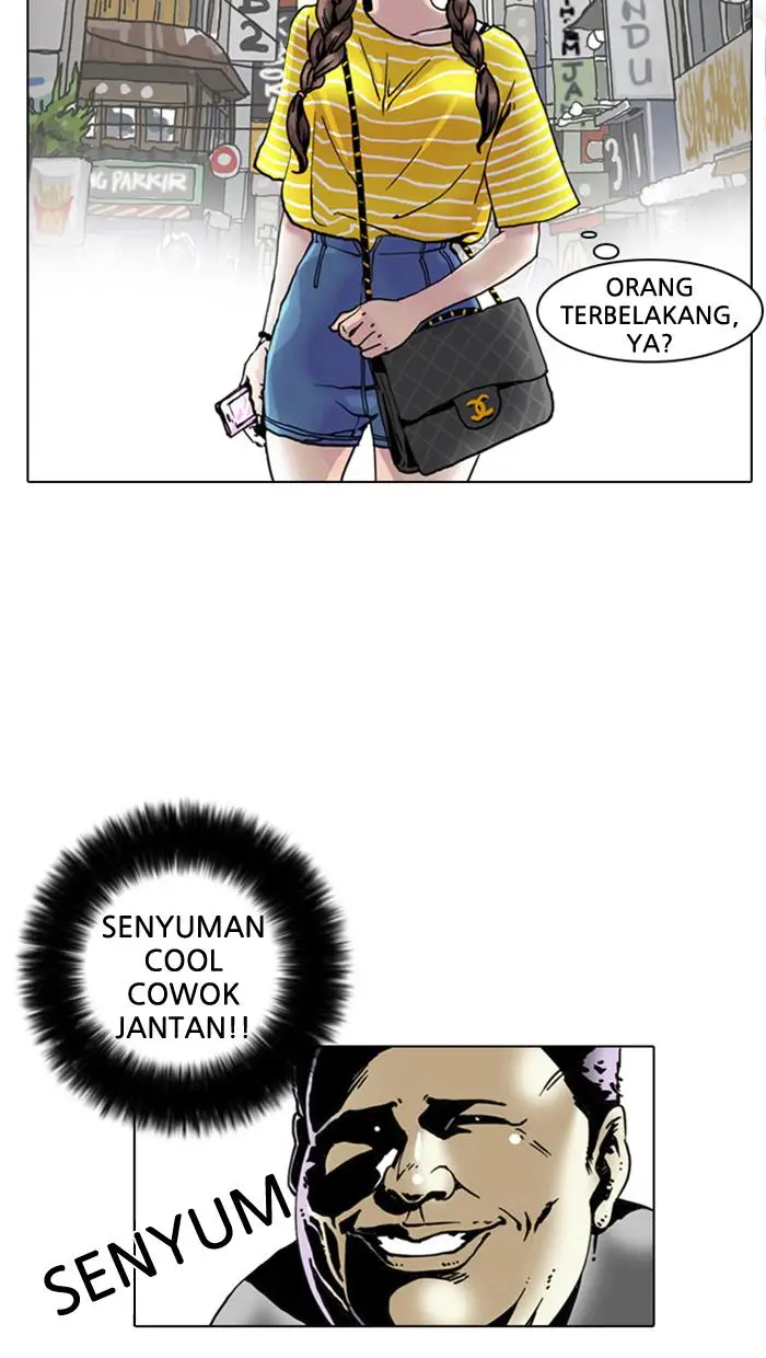 image-komik-lookism-chapter-2-66/128