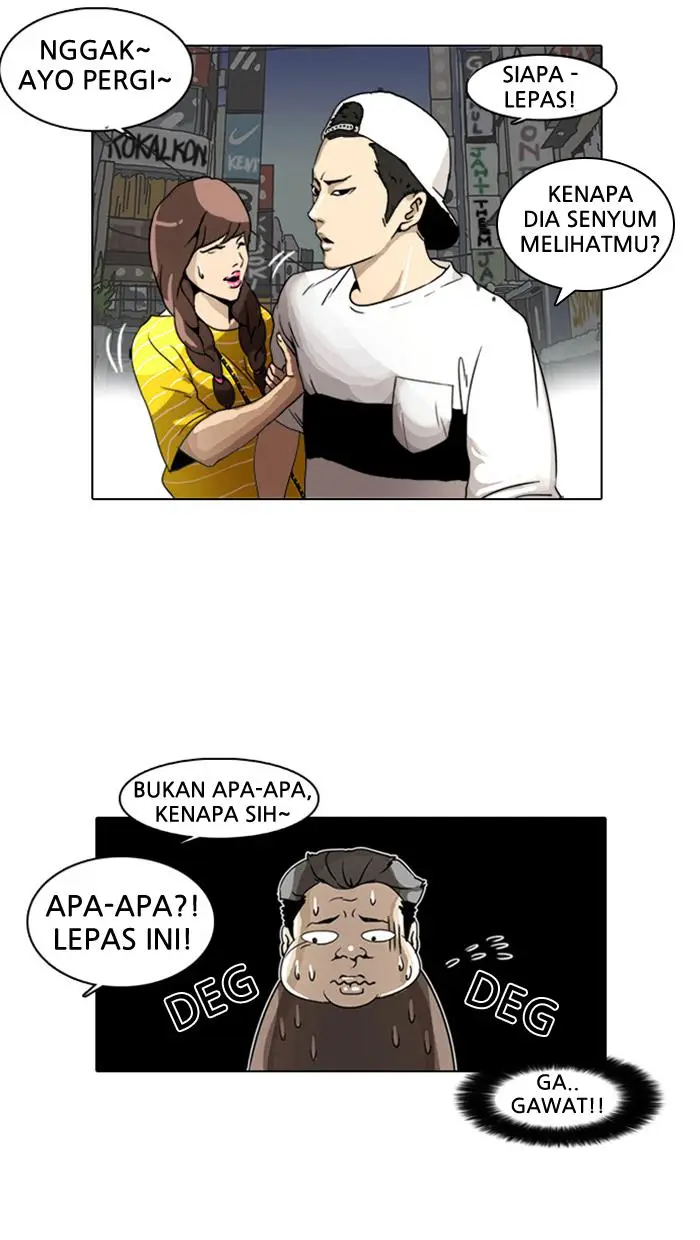 image-komik-lookism-chapter-2-72/128