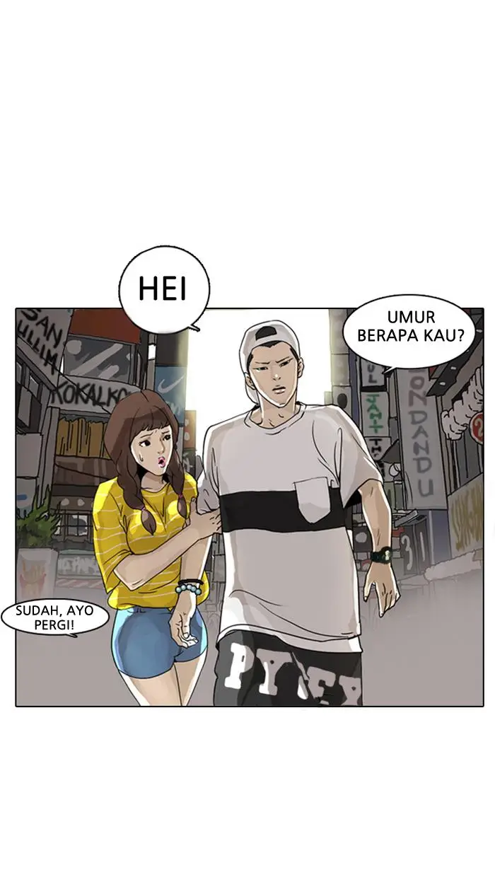image-komik-lookism-chapter-2-73/128