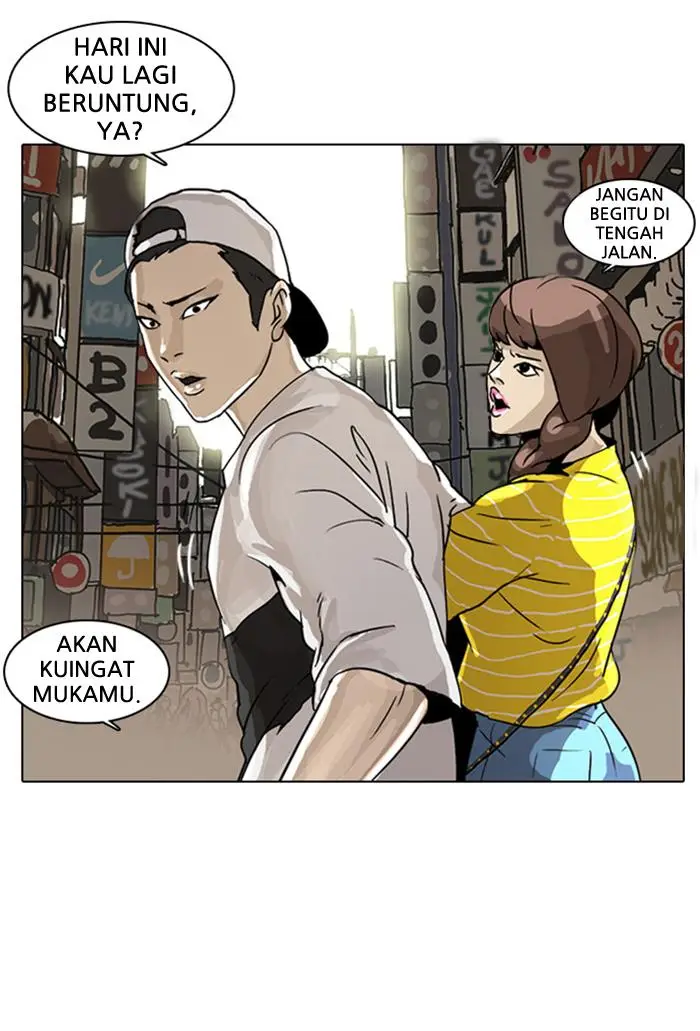 image-komik-lookism-chapter-2-75/128