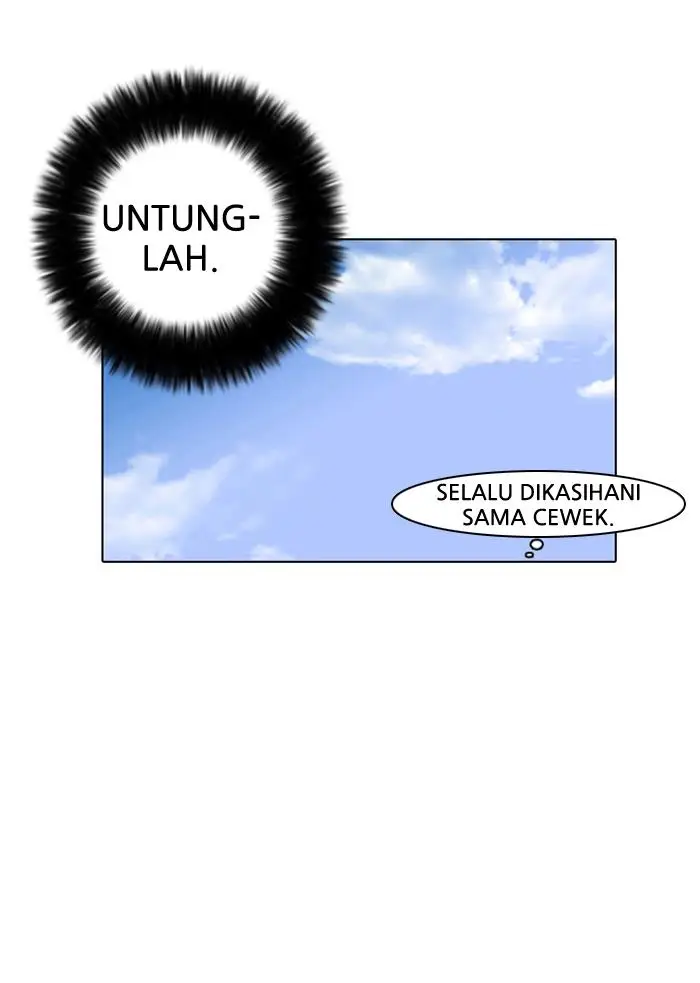 image-komik-lookism-chapter-2-77/128