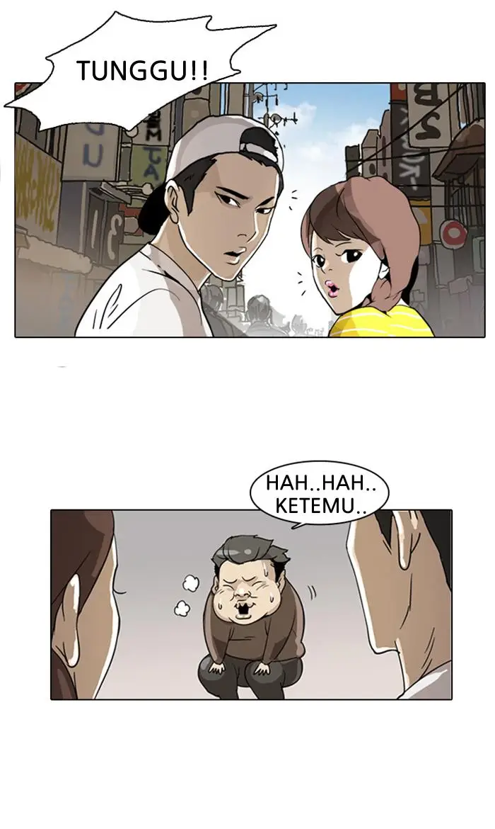 image-komik-lookism-chapter-2-82/128