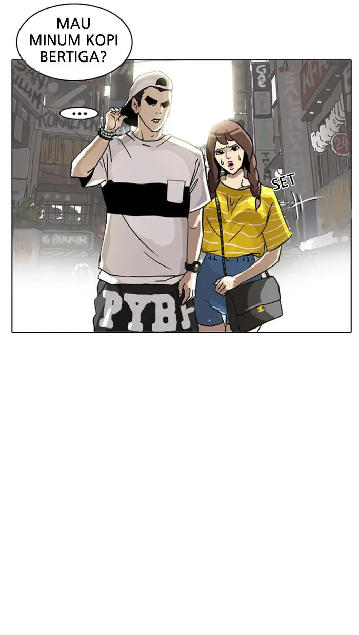image-komik-lookism-chapter-2-84/128