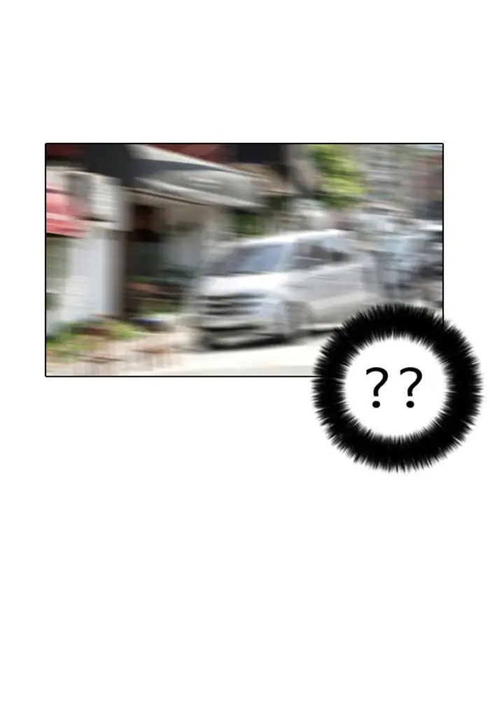 image-komik-lookism-chapter-2-89/128