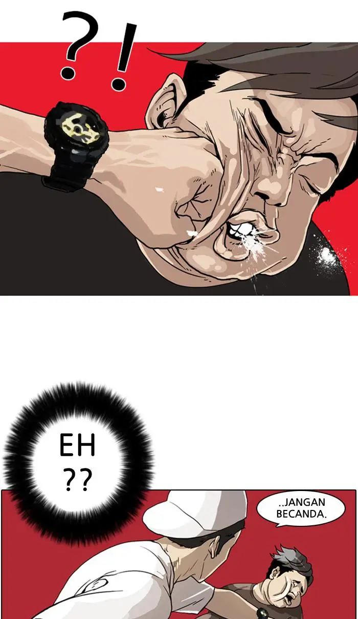 image-komik-lookism-chapter-2-90/128