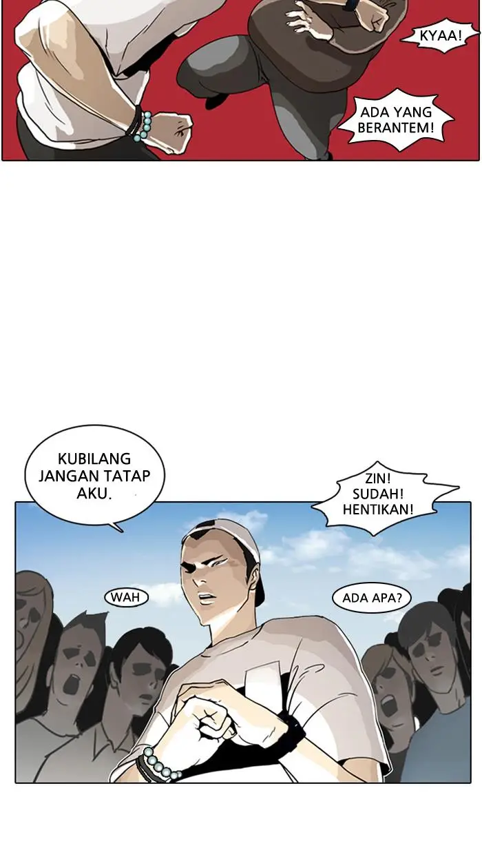image-komik-lookism-chapter-2-91/128