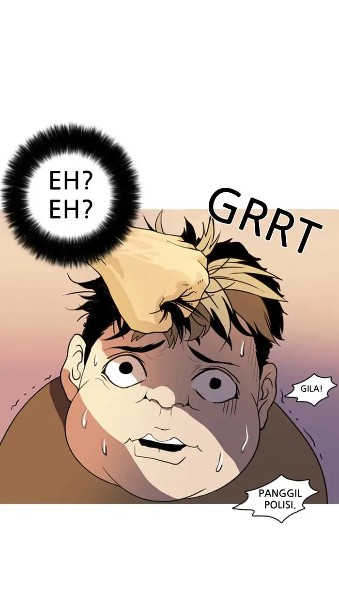 image-komik-lookism-chapter-2-92/128