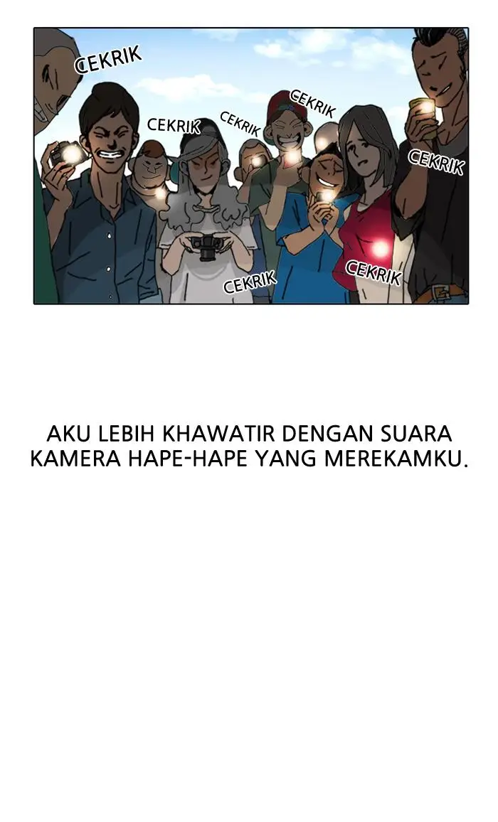 image-komik-lookism-chapter-2-94/128