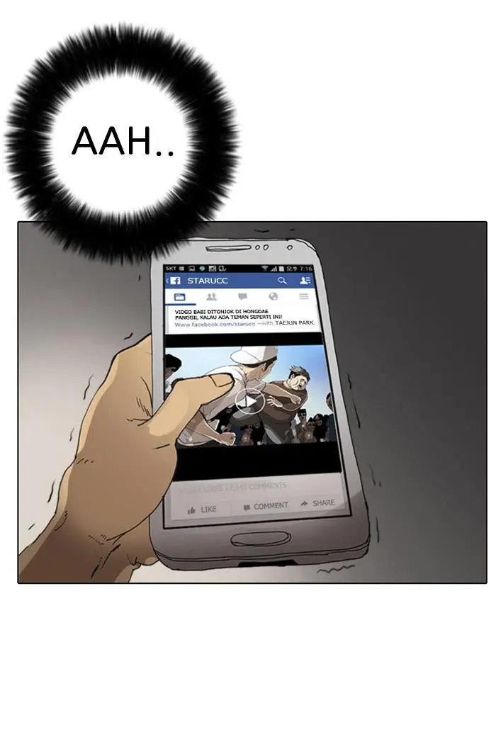 image-komik-lookism-chapter-2-96/128