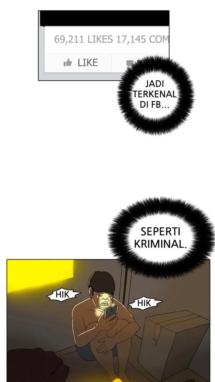 image-komik-lookism-chapter-2-98/128