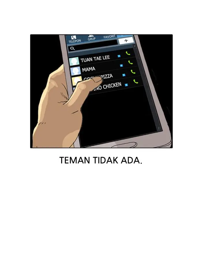 image-komik-lookism-chapter-2-101/128
