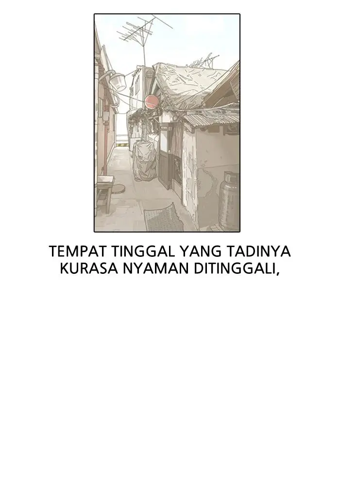 image-komik-lookism-chapter-2-102/128