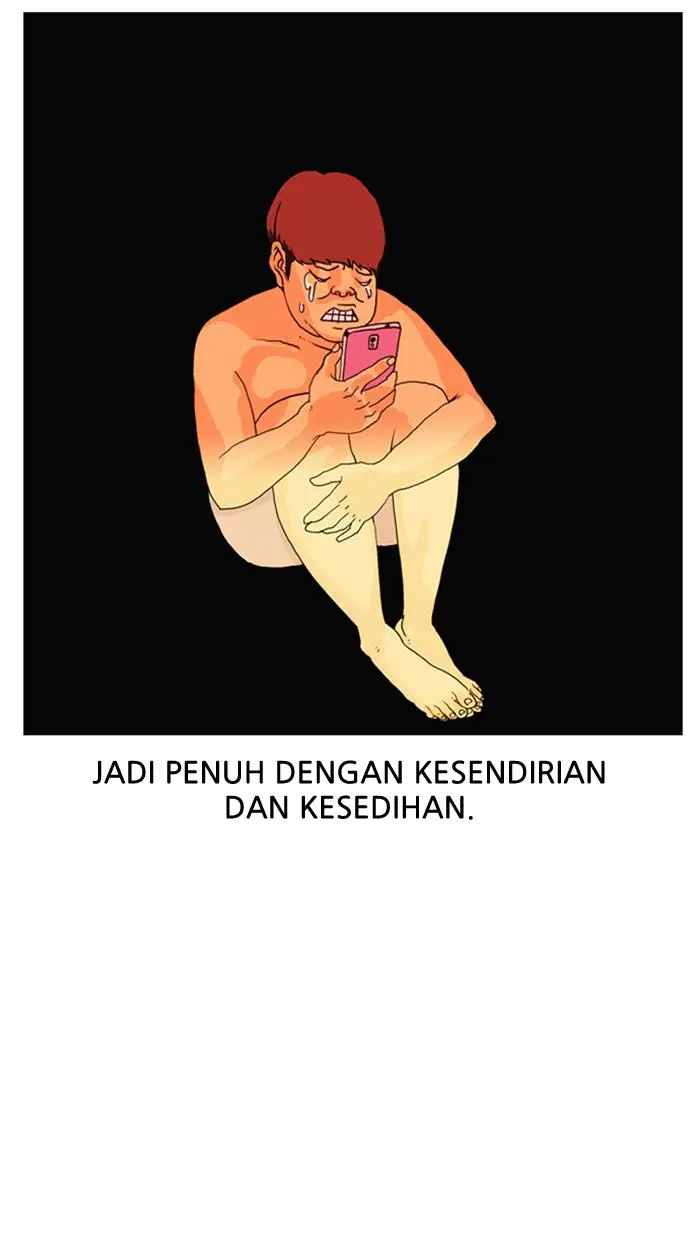 image-komik-lookism-chapter-2-103/128