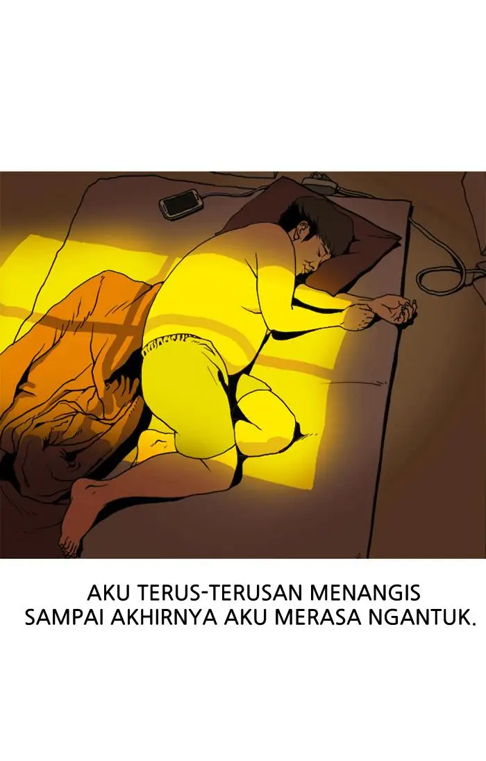 image-komik-lookism-chapter-2-105/128