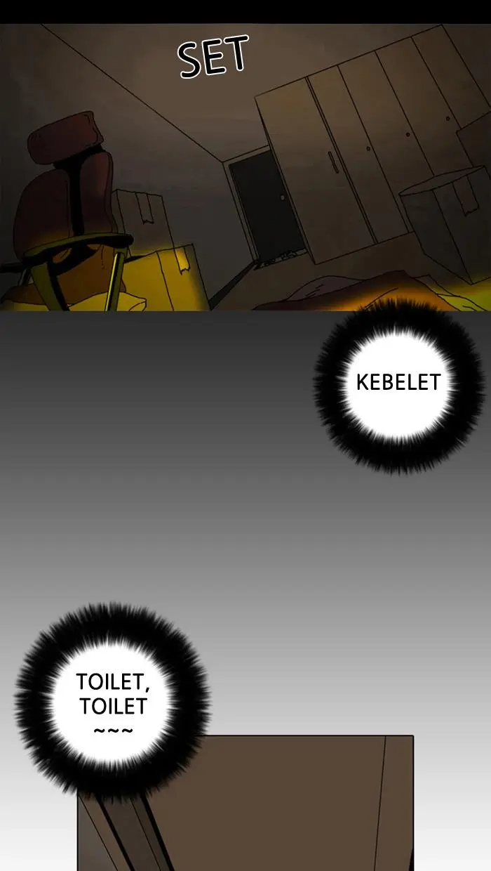 image-komik-lookism-chapter-2-108/128