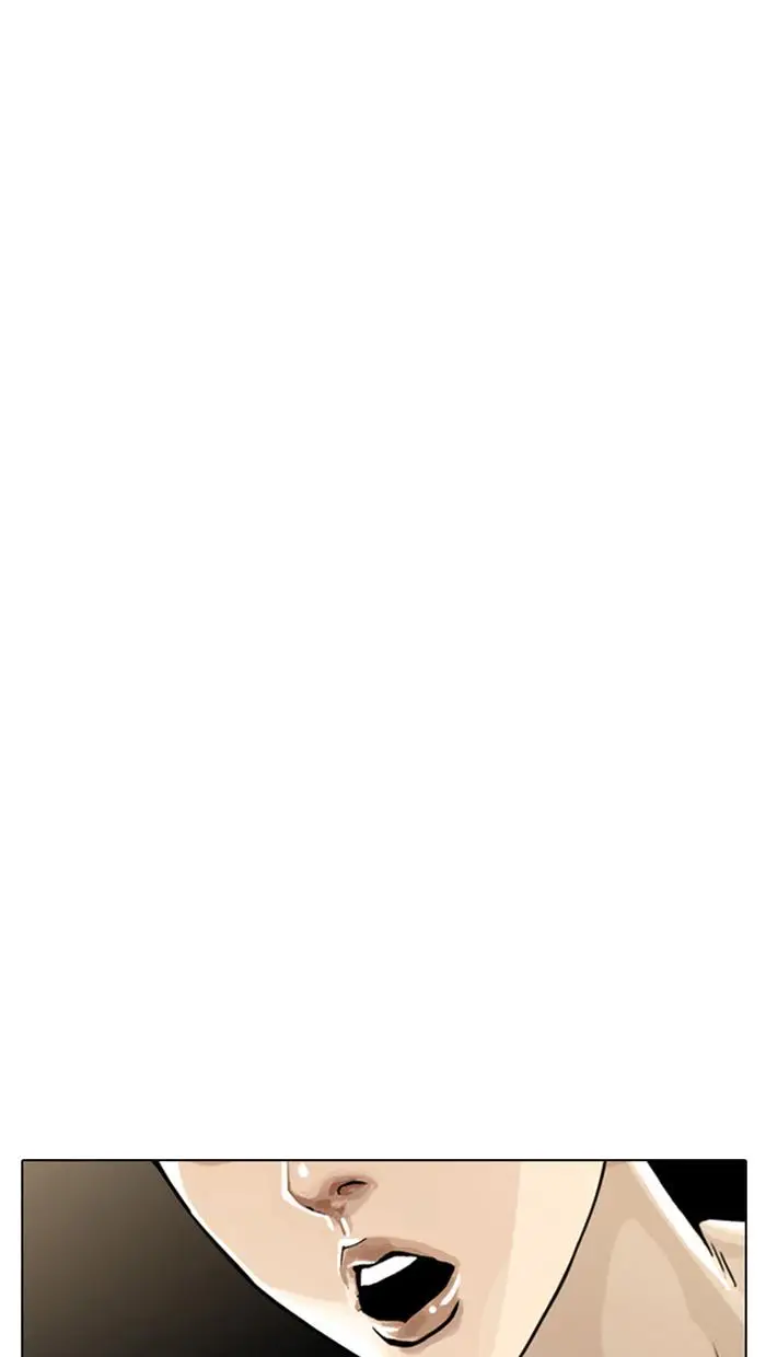 image-komik-lookism-chapter-2-118/128