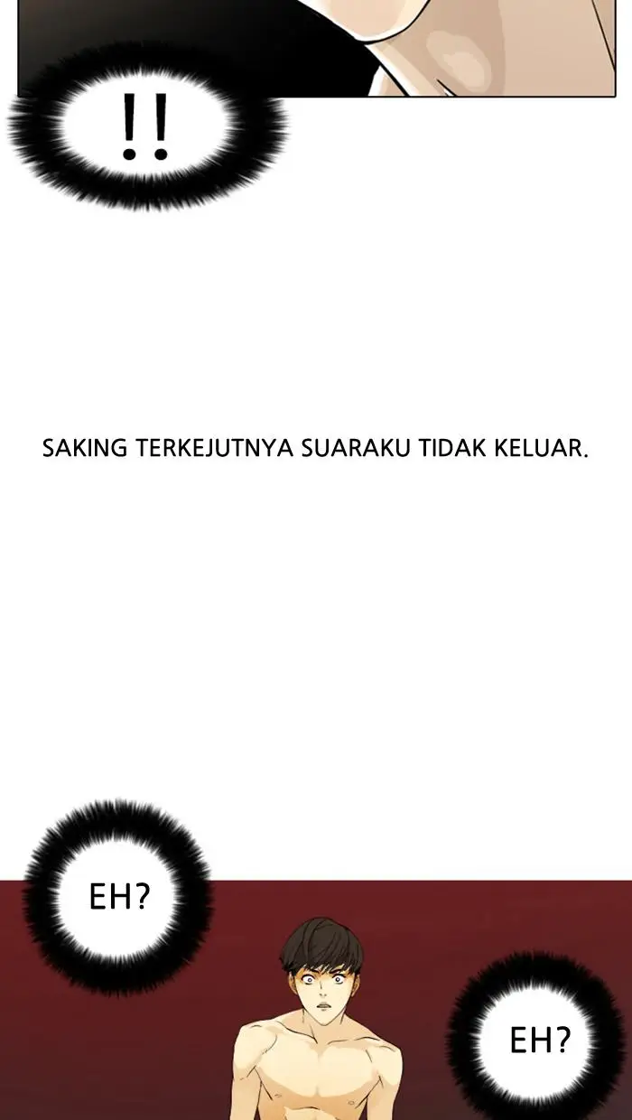 image-komik-lookism-chapter-2-119/128