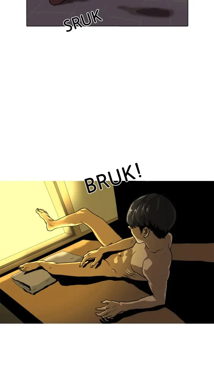 image-komik-lookism-chapter-2-122/128