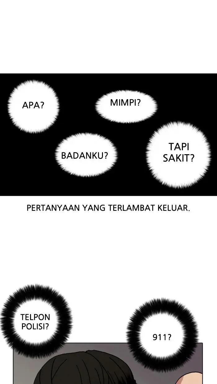 image-komik-lookism-chapter-2-123/128