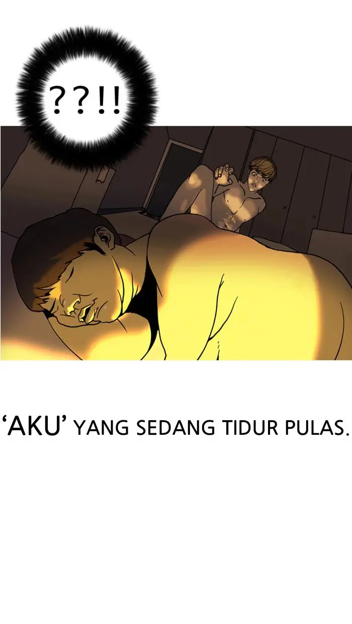 image-komik-lookism-chapter-2-126/128