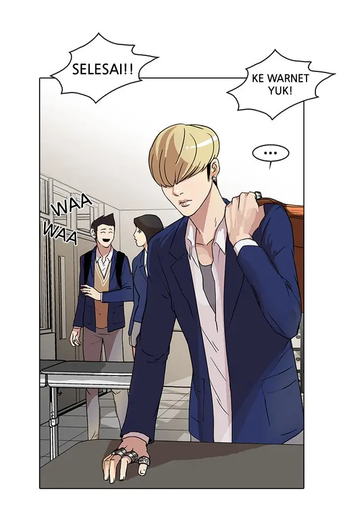image-komik-lookism-chapter-20-2/74