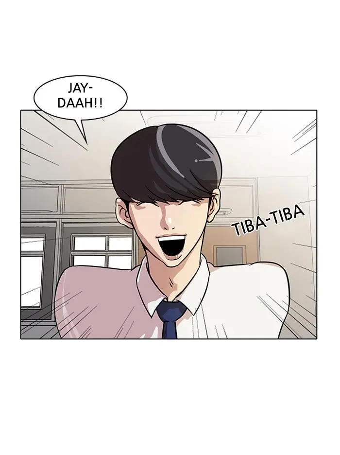 image-komik-lookism-chapter-20-3/74